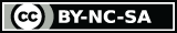 Creative Commons License