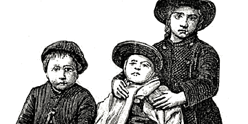 Img How1