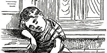 Img How2