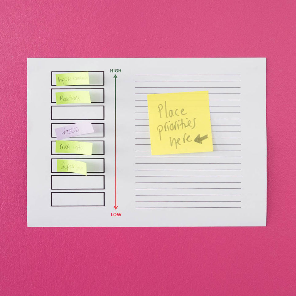 rmP10504932016_DxOPsp