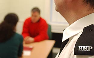 Voluntary Assistance Rejected