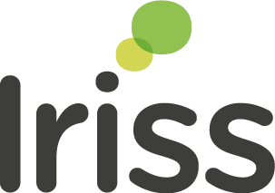 Iriss