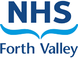 NHS Forth Valley
