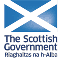 The Scottish Government - Riaghaltas na h-Alba