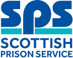 Scottish Prison Service